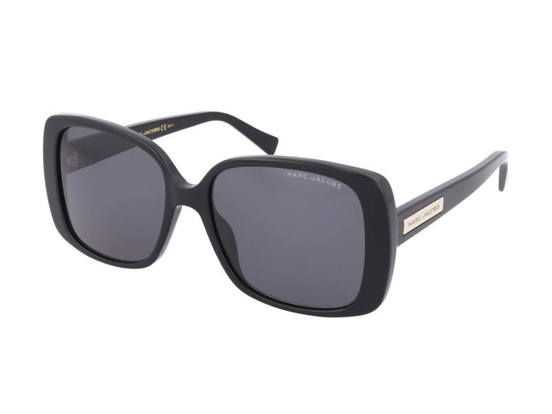 Marc jacobs marc 423/s 807/ir