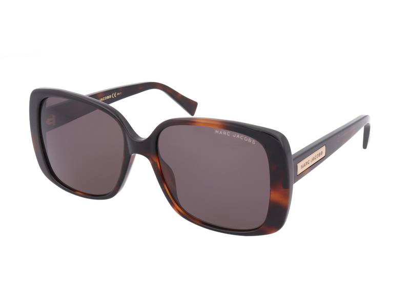 Marc jacobs marc 423/s dxh/ir