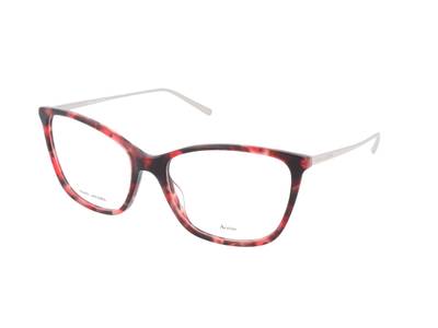 Rame Marc Jacobs Marc 436 0UC