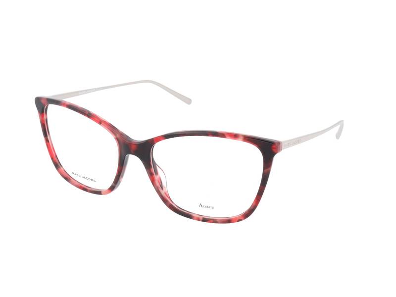 Marc jacobs marc 436 0uc