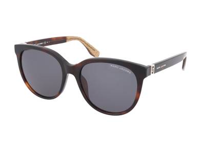 Ochelari de soare Marc Jacobs Marc 445/S DXH/IR 