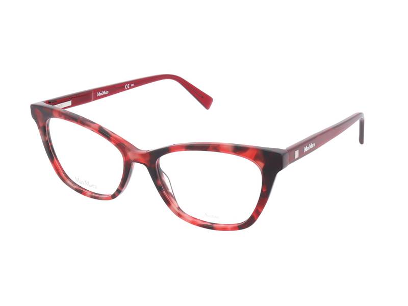 Max mara mm 1388 0uc