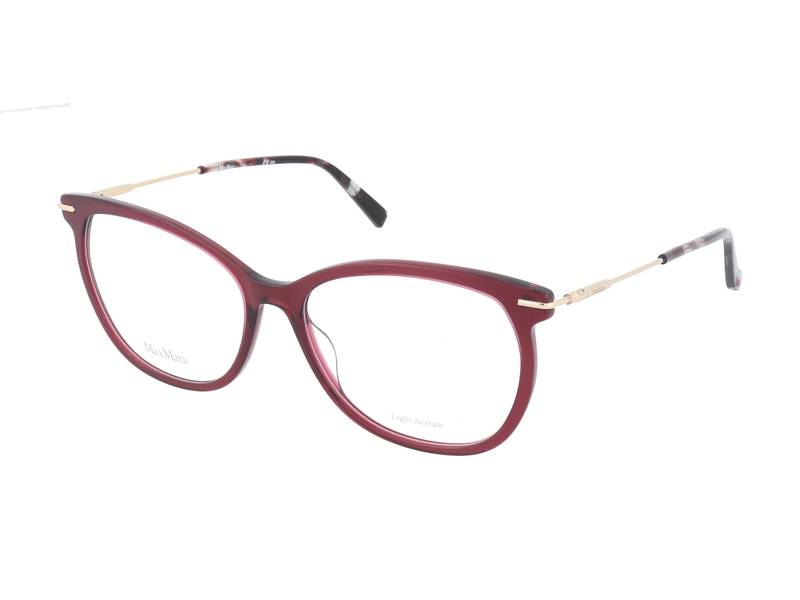 Max mara mm 1393 lhf
