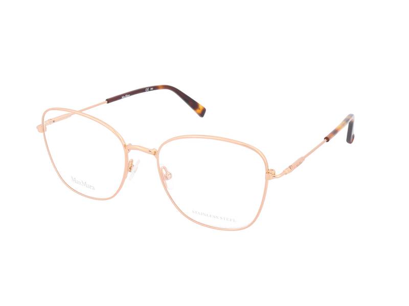 Max mara mm 1396 ddb