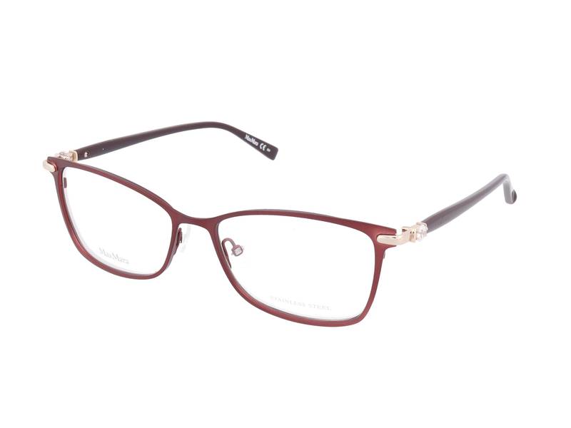 Max mara mm 1398 7bl