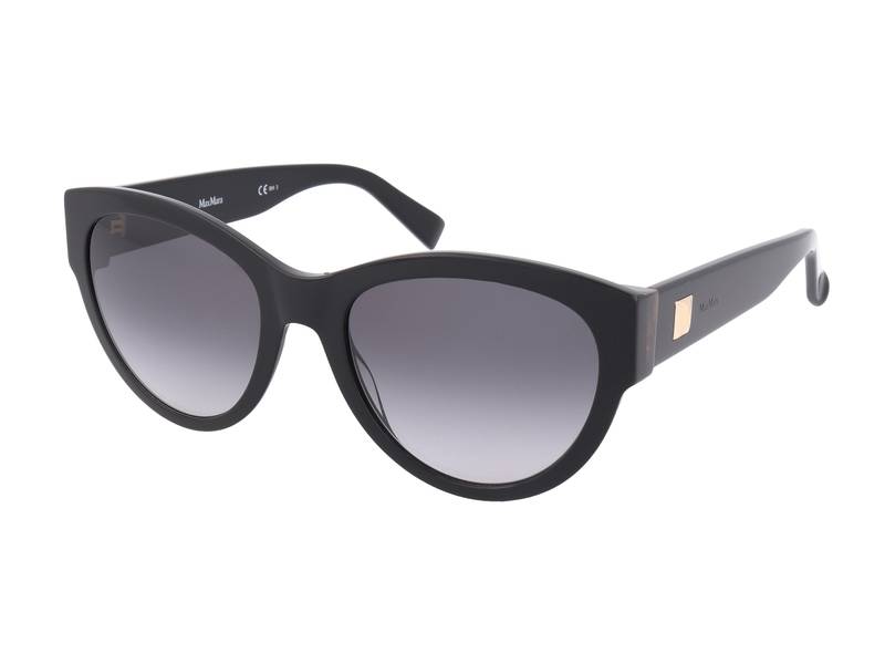 Max mara mm flat iii 807/9o