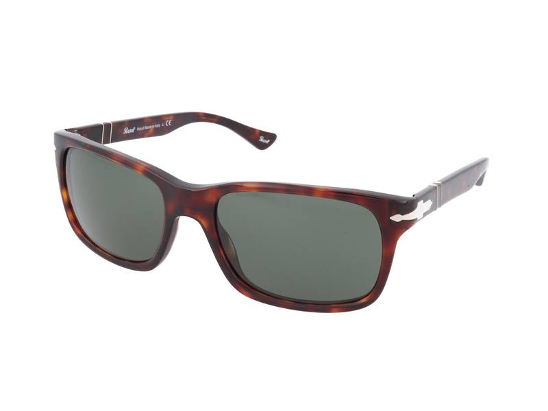 Ochelari de soare Persol PO3048S 24/31