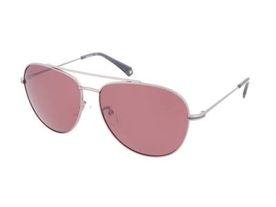 Ochelari de soare Polaroid PLD 2083/G/S 6LB/XN 