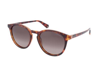 Ochelari de soare Polaroid PLD 6098/S 086/LA 