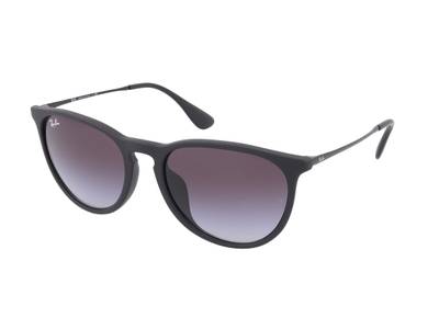 Ochelari de soare Ray-Ban Erika RB4171F 622/8G 