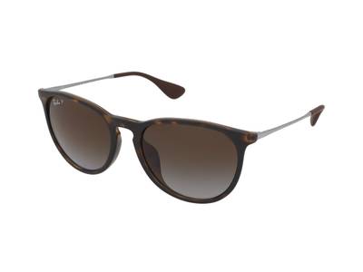 Ochelari de soare Ray-Ban Erika RB4171F 710/T5 