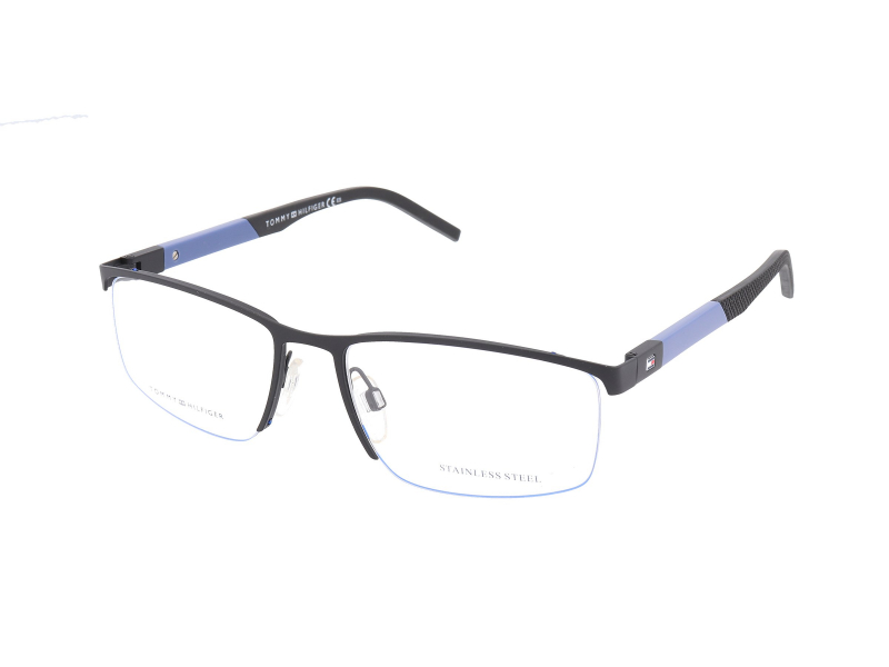Tommy Hilfiger TH 1640 D51 Tommy Hilfiger imagine 2022