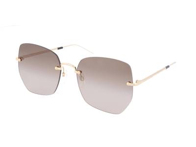 Ochelari de soare Tommy Hilfiger TH 1667/S 01Q/HA 