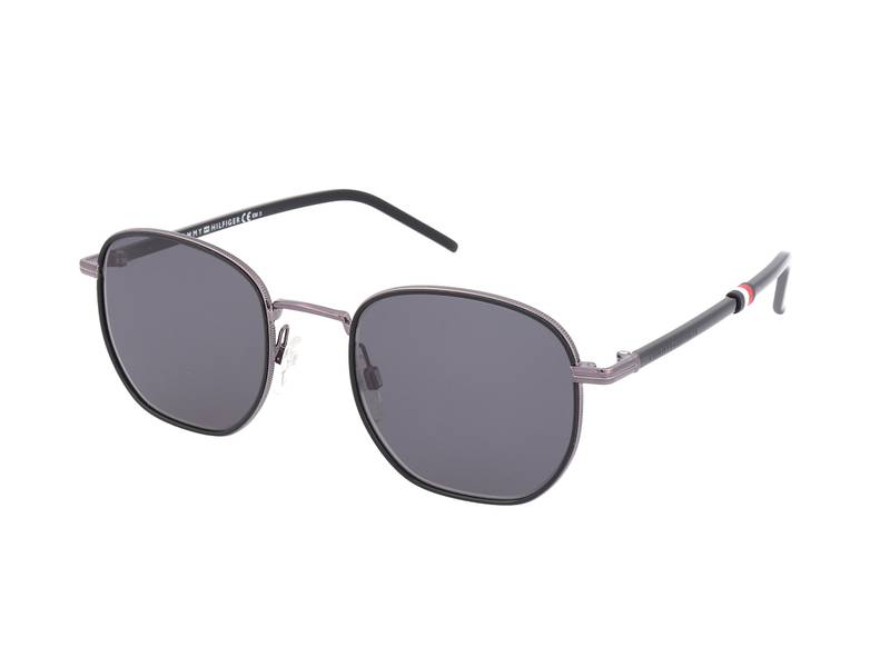 Ochelari de soare Tommy Hilfiger TH 1672/S V81/IR