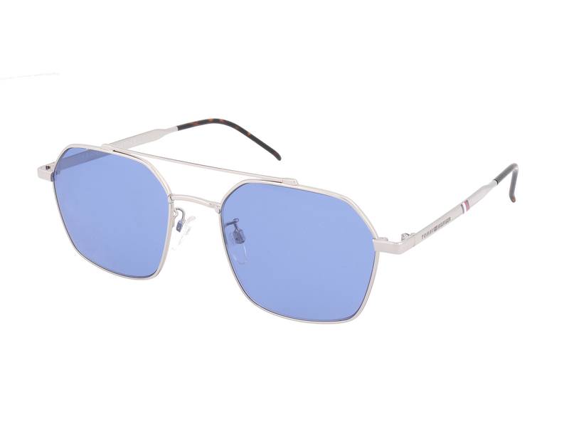 Tommy hilfiger th 1676/g/s 010/ku