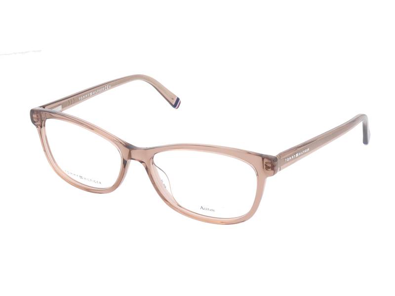 Ochelari De Vedere Tommy Hilfiger Th 1682 10a