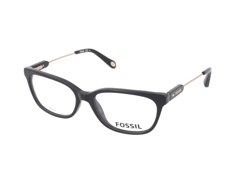 Fossil fos 6077 ya2