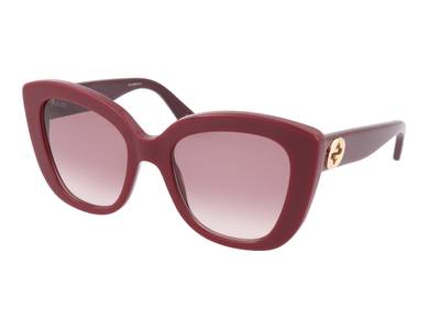 Ochelari de soare Gucci GG0327S 006 