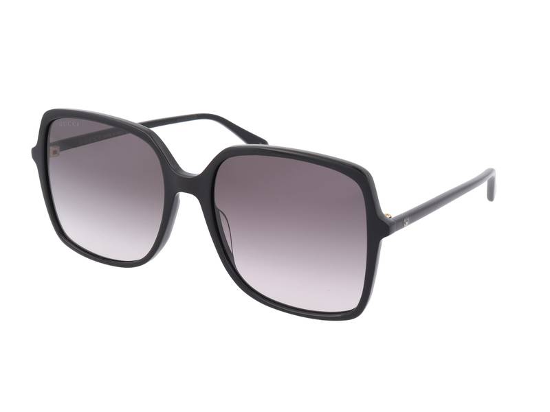 Ochelari de soare Gucci GG0544S 001