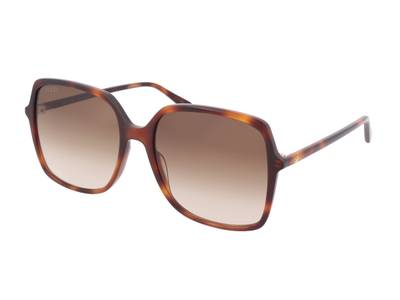 Ochelari de soare Gucci GG0544S 002 