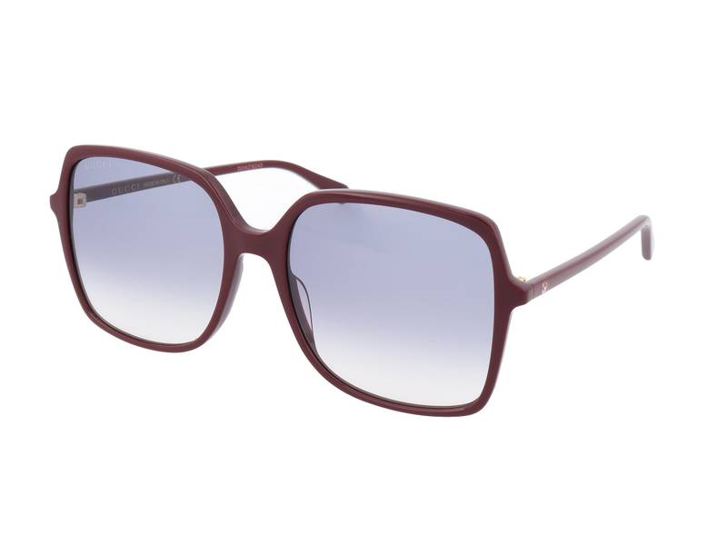 Gucci gg0544s-003