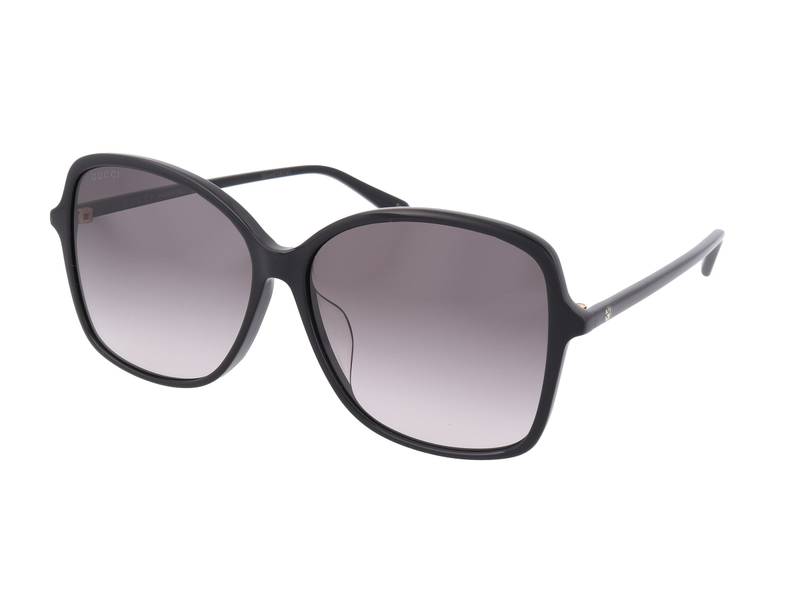 Gucci gg0546sk-001