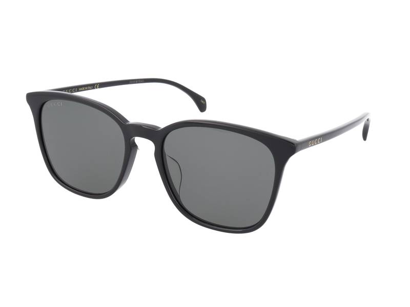 Gucci gg0547sk-001