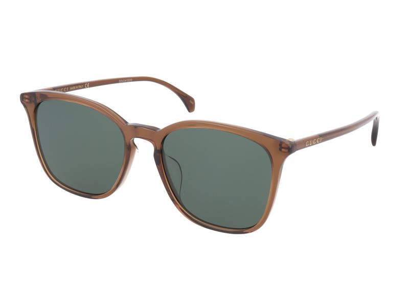 Gucci GG0547SK 002 Gucci imagine 2022