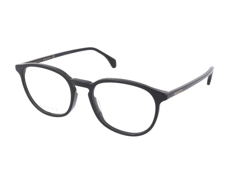 Gucci GG0551O 005 Gucci imagine noua