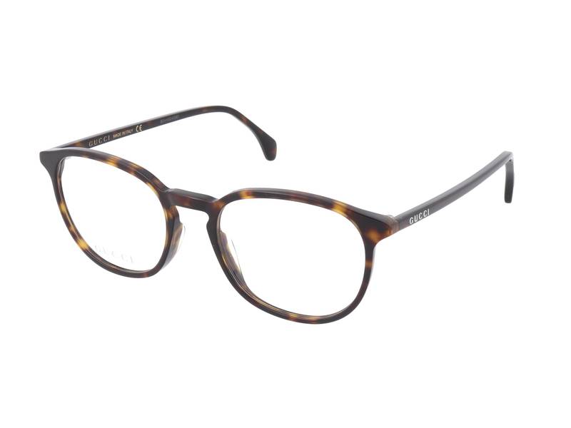 Gucci GG0551O 006 Gucci imagine 2022