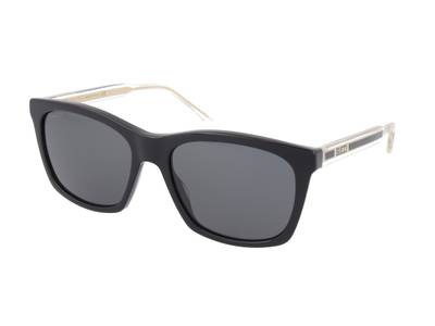 Ochelari de soare Gucci GG0558S 001 