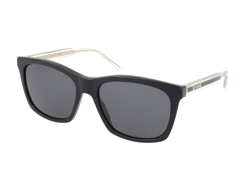 Gucci gg0558s-001