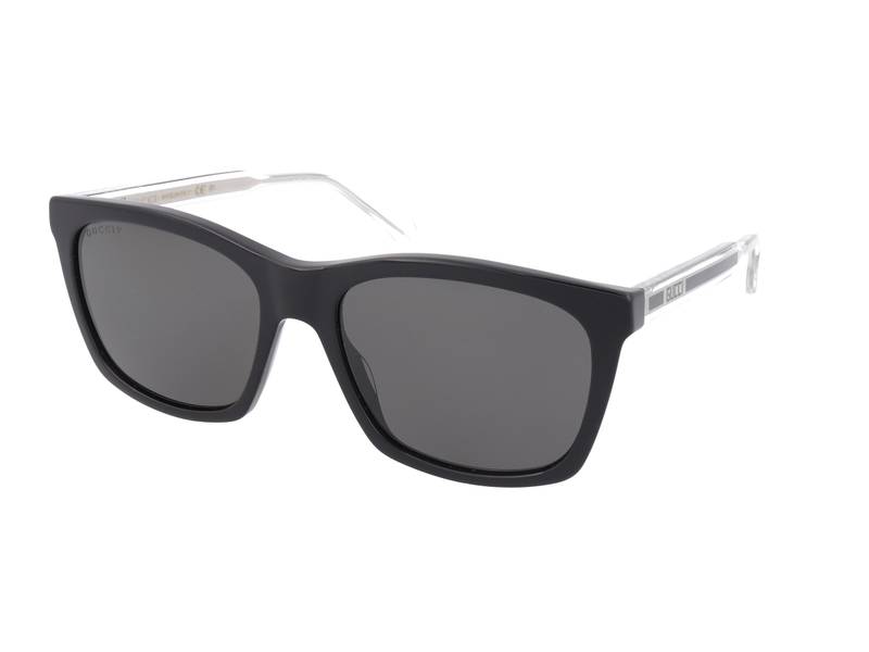 Gucci gg0558s-002