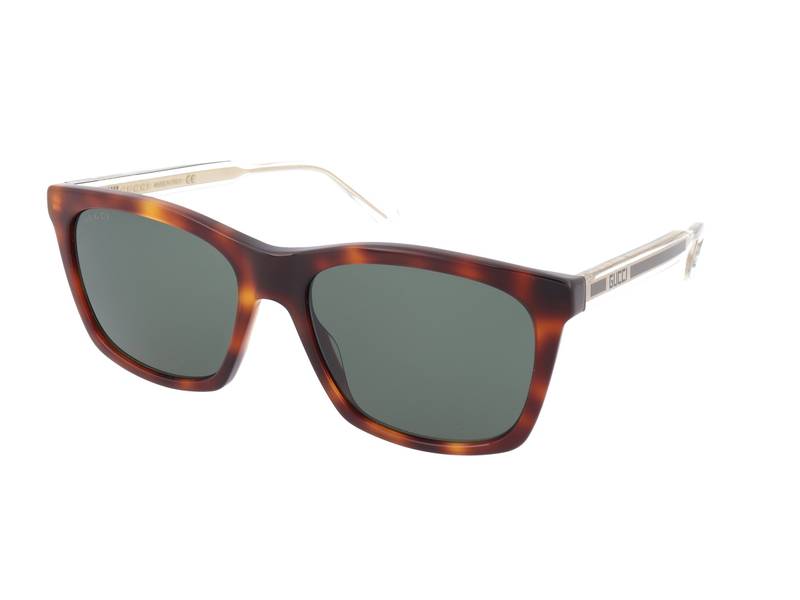Gucci gg0558s-003
