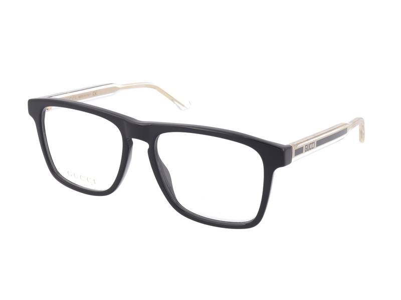Gucci gg0561o-001
