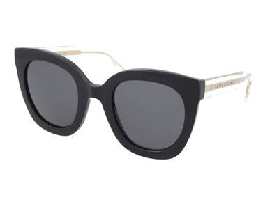 Ochelari de soare Gucci GG0564S 001 