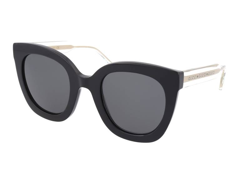 Gucci gg0564s-001
