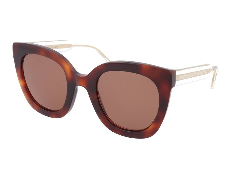 Gucci gg0564s-002