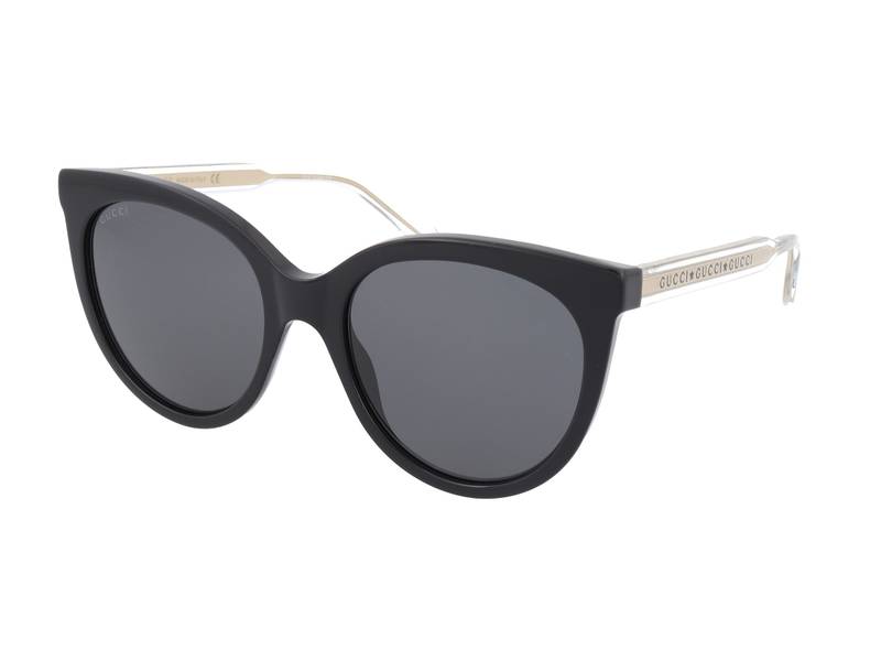 Gucci GG0565S 001 Gucci imagine 2022