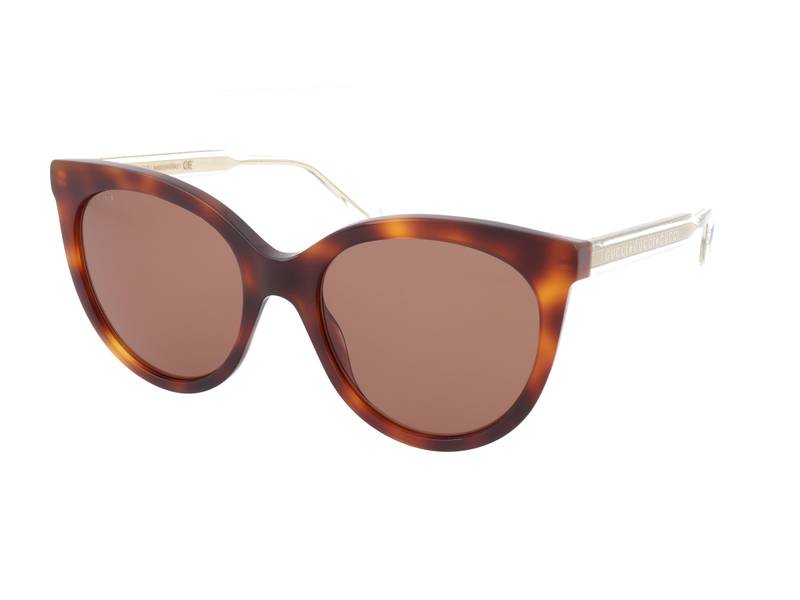 Gucci gg0565s-002