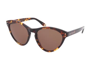 Ochelari de soare Gucci GG0569S 002 