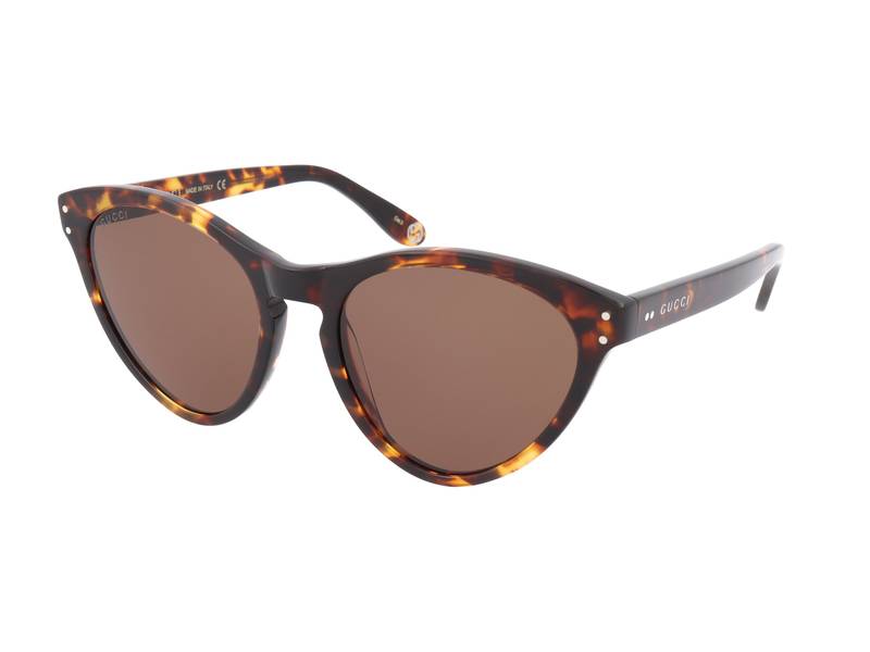 Gucci gg0569s-002