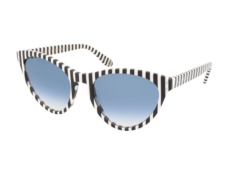 Gucci gg0569s-004