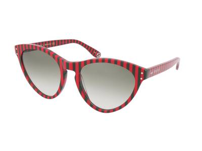 Ochelari de soare Gucci GG0569S 005 