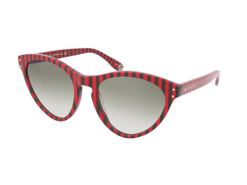 Ochelari de soare Gucci GG0569S 005