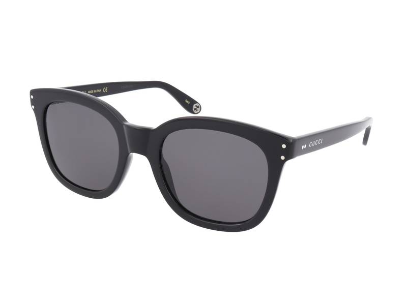 Gucci gg0571s-001