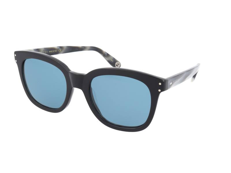 Gucci gg0571s-004
