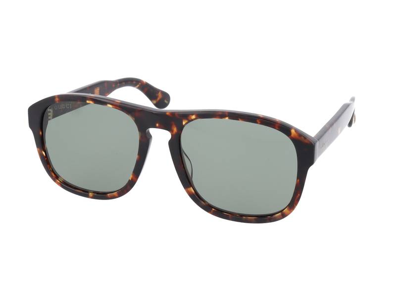 Gucci gg0583s-002
