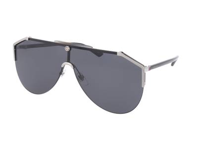 Ochelari de soare Gucci GG0584S 001