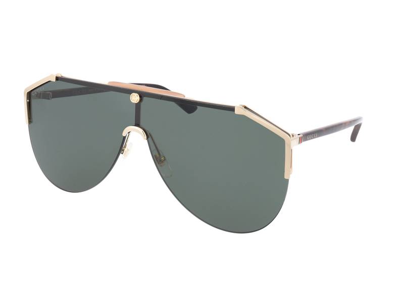 Gucci GG0584S 002 Gucci imagine 2022